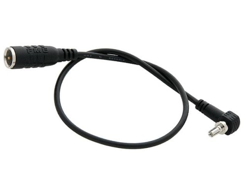 Pigtail-FME-Huawei.jpg