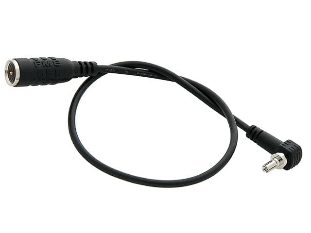 Pigtail-FME-Huawei.jpg