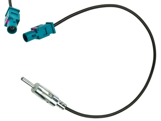 CAA-12758.jpg