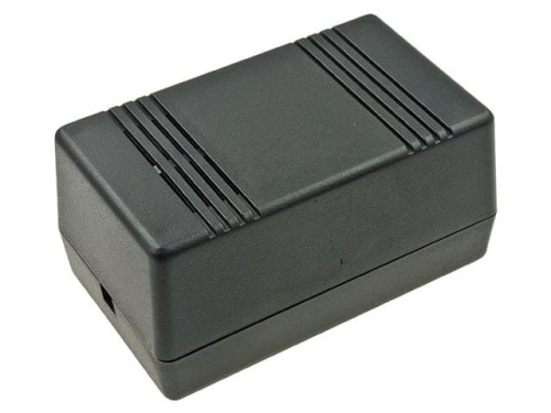 Z66.jpg