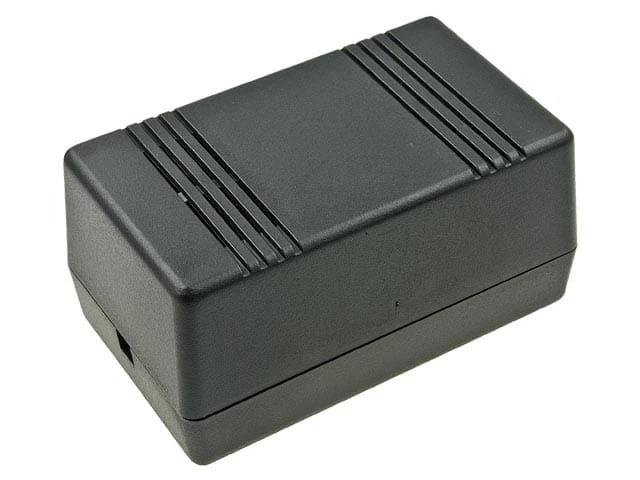 Z66.jpg