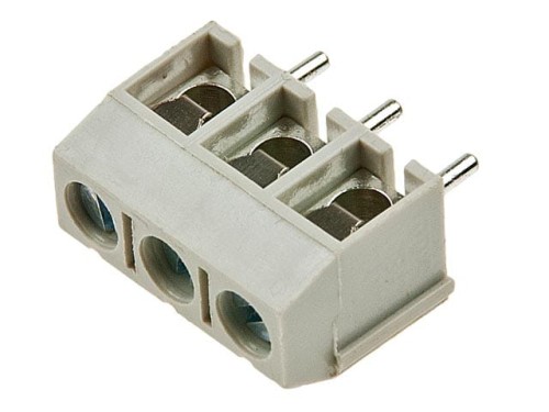 ARK-3p-5mm-2,5mm2.jpg