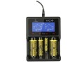 xtar-vc4-charger.jpg