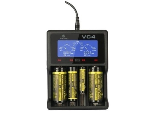 xtar-vc4-charger.jpg