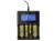 xtar-vc4-charger.jpg