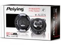  Peiying PY-BG402T6 ALIEN