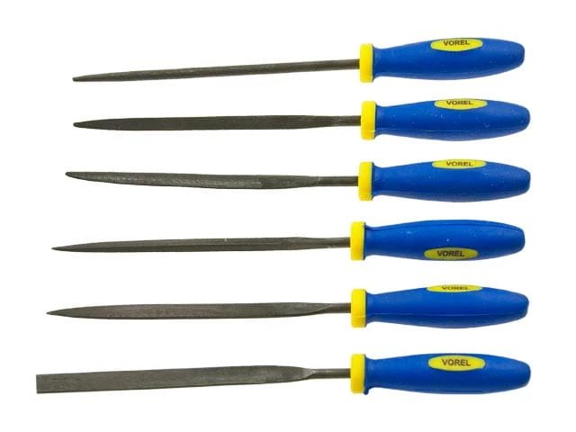 Vorel-pilniki-6x140mm.jpg