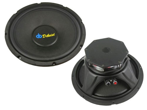 B1010-DBS.jpg