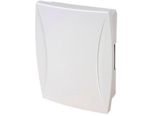 Dzwonek przewodowy GNS-921