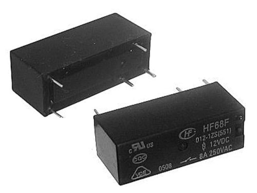 HF68F-set.jpg