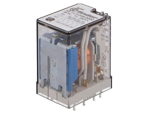 55.34.8.024.0040 FINDER