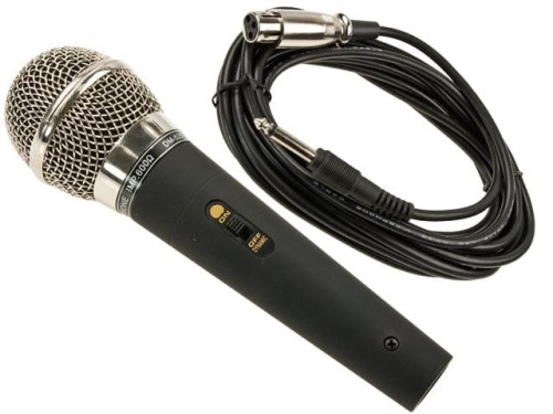 Mikr-DM525-set.jpg