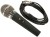 Mikr-DM525-set.jpg