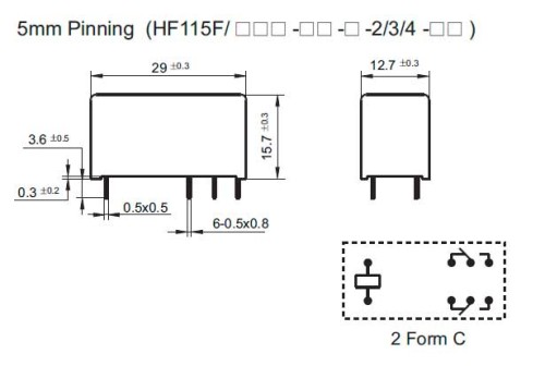 HF115F-2x8A.jpg