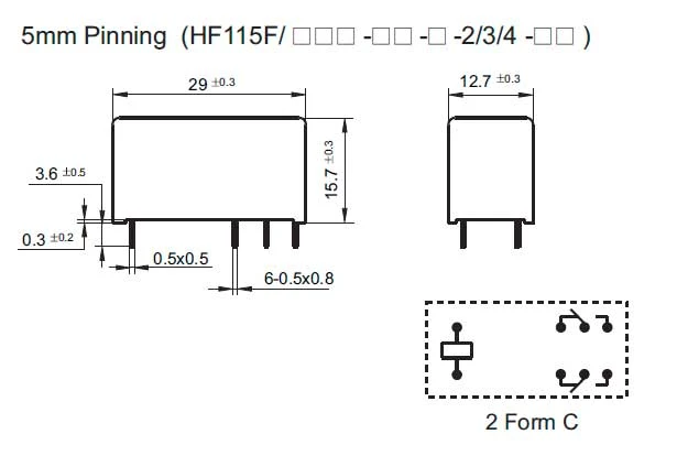 HF115F-2x8A.jpg