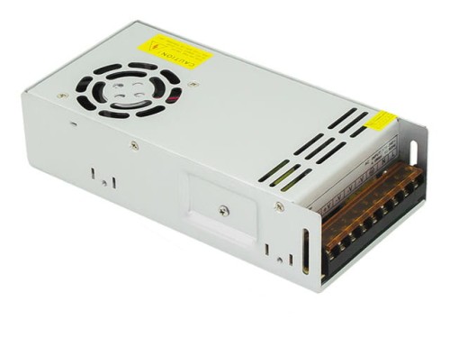 RS12-350W.jpg