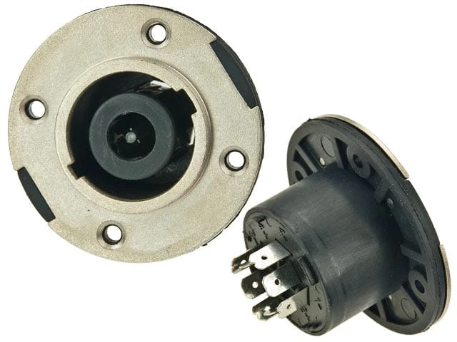 Gniazdo-spikon-metal.jpg