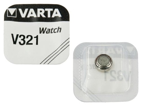 V321-Varta.jpg