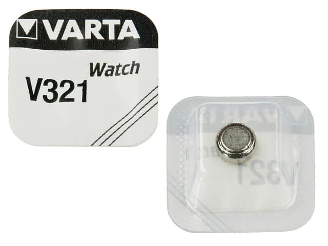 V321-Varta.jpg