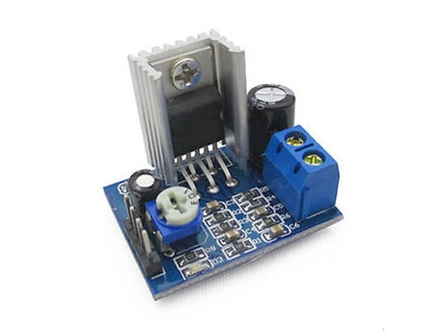 Wzm-audio-10W-TDA2030.jpg