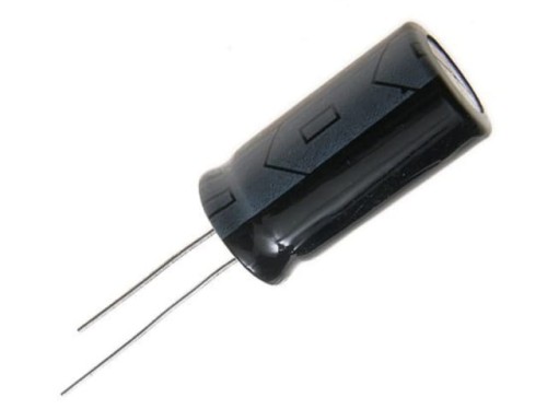 CE 18x42 R18-5.jpg