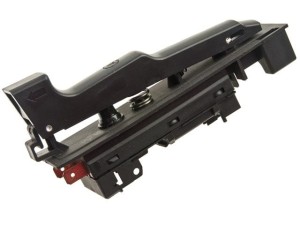 Przełącznik BOSCH szlifierka GWS20