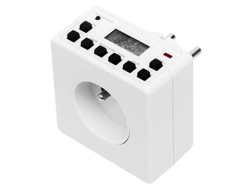 TFE-1.jpg
