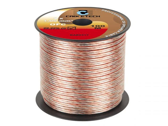 PG-2x1-CU-PC-Cabletech.jpg