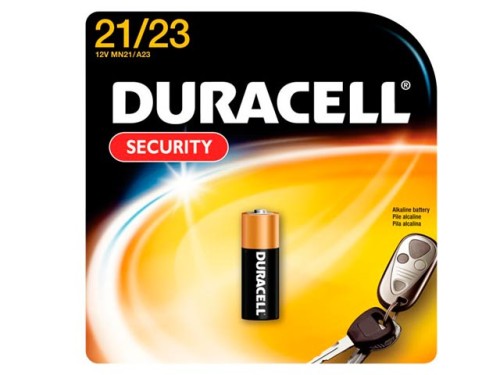MN21-Duracell.jpg