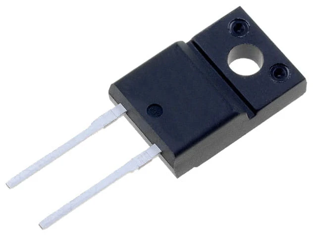 TO-220F.jpg