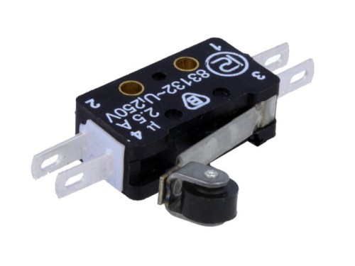 83132L16R.jpg