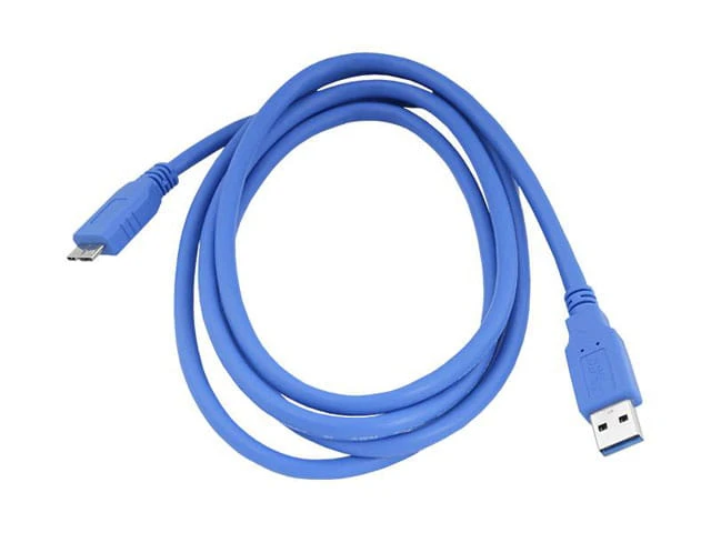 USB3-MC-18-v2.jpg