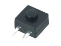 PBL102SD-12A.jpg