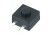 PBL102SD-12A.jpg