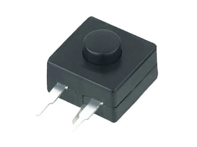 PBL102SD-12A.jpg