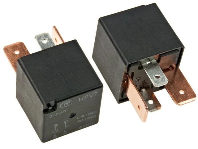 HFV7-12V.jpg