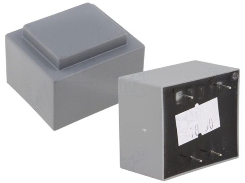 TSZZ4W-1X.jpg