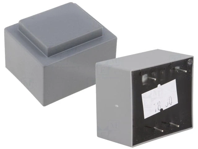 TSZZ4W-1X.jpg