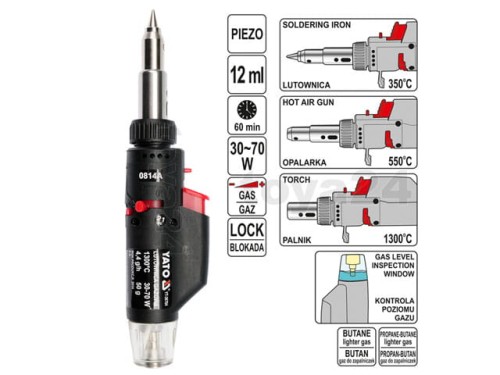 YT-36704-set.jpg