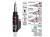 YT-36704-set.jpg