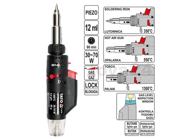 YT-36704-set.jpg
