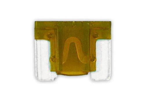 MiniVal-5A.jpg
