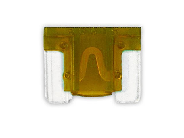 MiniVal-5A.jpg