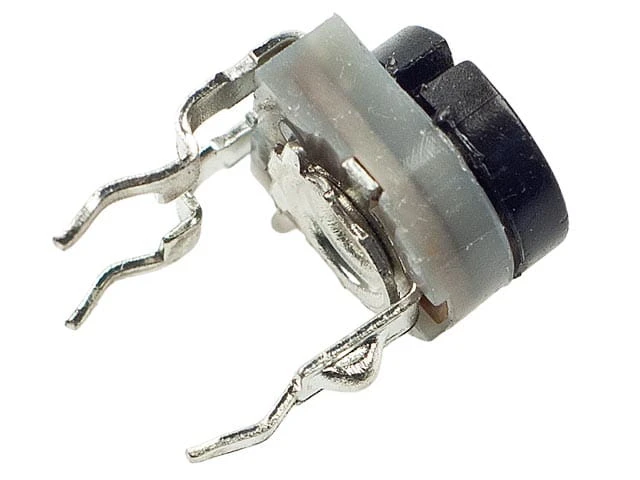 RM-pv2.jpg