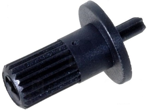 gałka ca66024