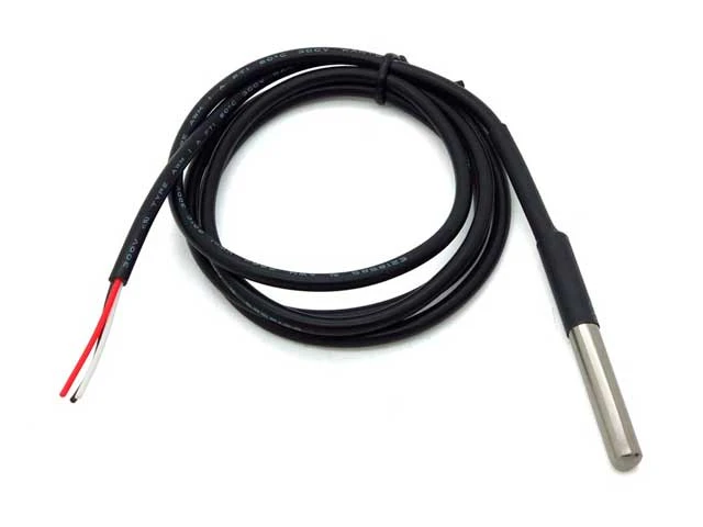 DS18B20-1m.jpg
