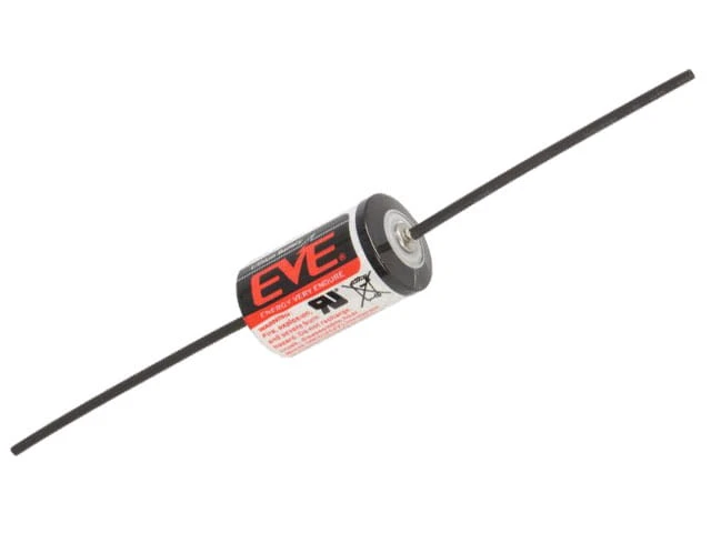 EVE14250AX.jpg