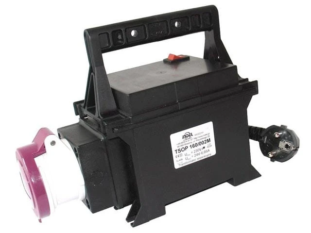 TSOP160-002M.jpg