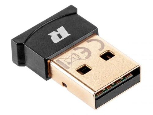 Adapter BT Bluetooth