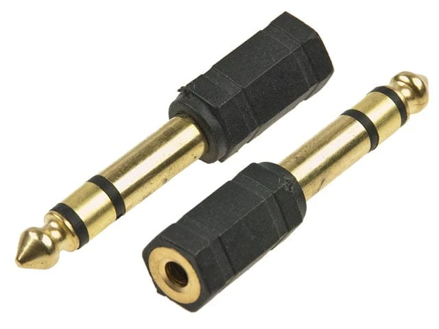 PJ-63-35-stereo-gold-plastik.jpg